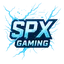 SpX Gaming