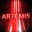 ARTEMIS FRANCE