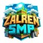 ZalrenSMP