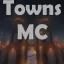 TownsMC