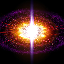 STARBURSTSMP