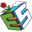 EcoSKY