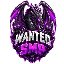 Dragon smp