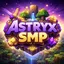 Astryx SMP