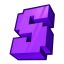 SacrilegeSMP