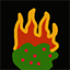 Infernoberry