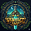 Vantage SMP