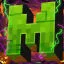MobCraft Galactic