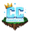 clashcraft network