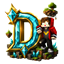 DanusCraft