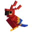 Craftadia