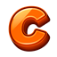 CornySMP