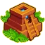 Last Dungeon