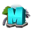 MajesticCraft