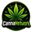 CannaNetwork