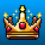 Pixora SMP