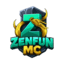ZenFun MC