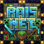 RaisNet