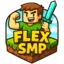 Flex SMP