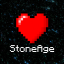 StoneAge