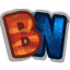 The Best All the Mods 10 To the Sky Servers ATM10TTS Servers