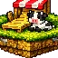 Lounge Smp [New!]