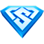 Server 327648