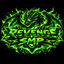 Revenge Smp