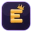 empire-survival.fr | Survie