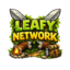 Leafy Network