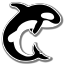 Orca Creative