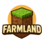 Farmland