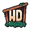NekoWinx Community Server
