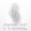 Prime Network
