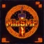 MinSMP