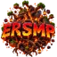 EmberRootSMP