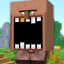 Outlast WAR SMP