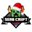 SERB-CRAFT Network