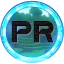 Project Respawn