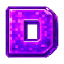 DivineMC