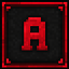 AsilMC