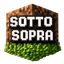 SottoSopravvivenza