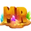 McRoyal