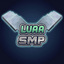 LUAA SMP