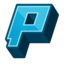 PAKTiers