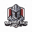 Prosperous Realm