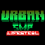 UrbanSMP
