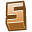 BalkanBasePvP