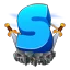 SharpMC