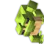 NATURALCRAFT
